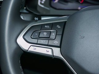 VOLKSWAGEN T-Roc Sport 1.0 TSI 85 kW (115 CV) Manuale