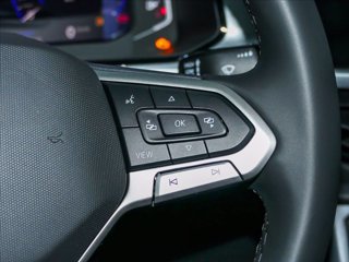 VOLKSWAGEN T-Roc Sport 1.0 TSI 85 kW (115 CV) Manuale