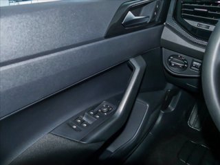 VOLKSWAGEN Polo Life 1,0 l TSI filtro antiparticolato