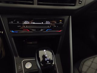 VOLKSWAGEN Taigo 1.0 tsi r-line 115cv dsg