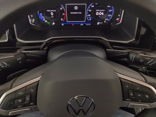 VOLKSWAGEN Taigo 1.0 tsi r-line 115cv dsg