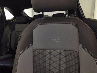 VOLKSWAGEN Taigo 1.0 tsi r-line 115cv dsg