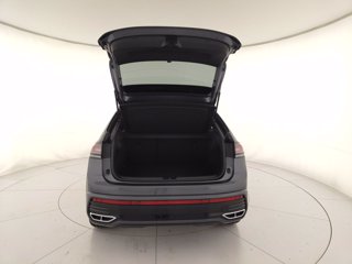 VOLKSWAGEN Taigo 1.0 tsi r-line 115cv dsg