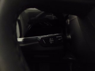 AUDI Q3 40 2.0 tfsi business advanced quattro s-tronic