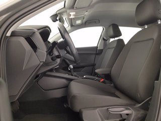 AUDI A1 allstreet 30 1.0 tfsi 110cv s tronic