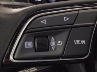 AUDI A1 allstreet 30 1.0 tfsi 110cv s tronic