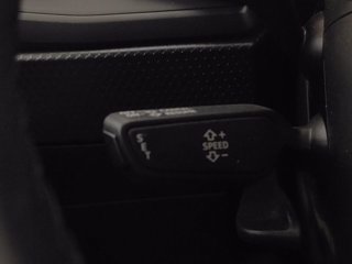 AUDI A1 allstreet 30 1.0 tfsi 110cv s tronic