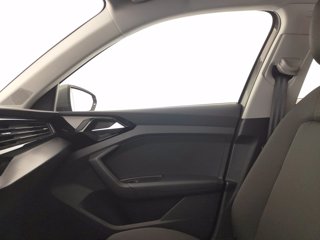 AUDI A1 allstreet 30 1.0 tfsi 110cv s tronic