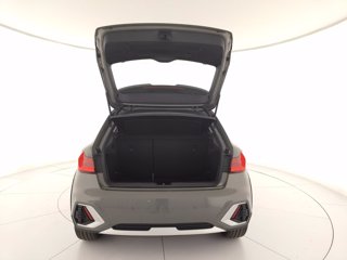 AUDI A1 allstreet 30 1.0 tfsi 110cv s tronic