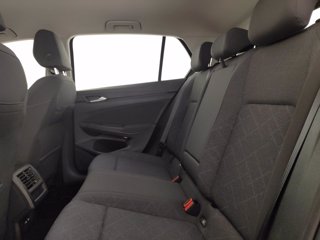 VOLKSWAGEN Golf 1.5 etsi evo life 150cv dsg