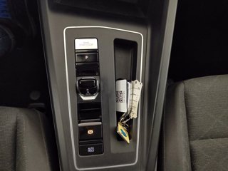 VOLKSWAGEN Golf 1.5 etsi evo life 150cv dsg