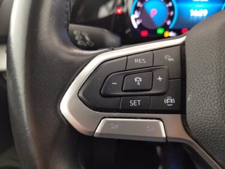 VOLKSWAGEN Golf 1.5 etsi evo life 150cv dsg