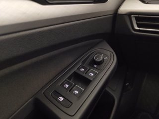 VOLKSWAGEN Golf 1.5 etsi evo life 150cv dsg