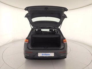 VOLKSWAGEN Golf 1.5 etsi evo life 150cv dsg