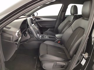 CUPRA Formentor 1.4 e-hybrid 204cv dsg