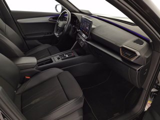 CUPRA Formentor 1.4 e-hybrid 204cv dsg