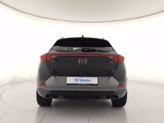 CUPRA Formentor 1.4 e-hybrid 204cv dsg