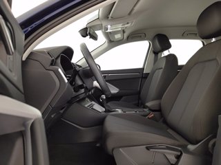 AUDI Q3 35 2.0 tdi business s-tronic