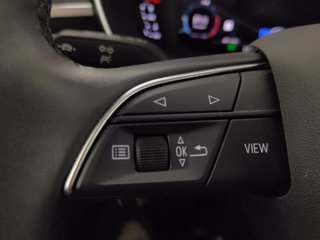 AUDI Q3 35 2.0 tdi business s-tronic