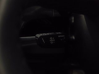 AUDI Q3 35 2.0 tdi business s-tronic