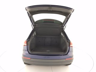 AUDI Q3 35 2.0 tdi business s-tronic