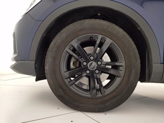 AUDI Q3 35 2.0 tdi business s-tronic