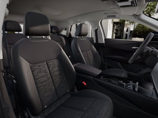 AUDI Q3 SPB e-hybrid 200 kW S tronic Business Advanced