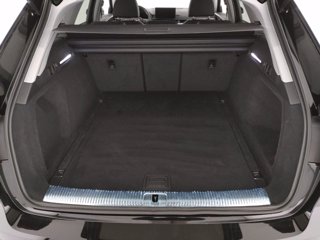 AUDI A4 allroad 40 2.0 tdi mhev identity contrast quattro 204cv s-tronic