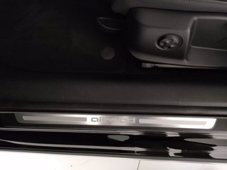 AUDI A4 allroad 40 2.0 tdi mhev identity contrast quattro 204cv s-tronic