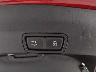 ALFA ROMEO Stelvio 2.2 t business rwd 160cv auto