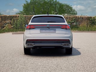 VOLKSWAGEN Taigo 1.0 tsi r-line plus 115cv dsg