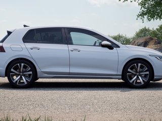 VOLKSWAGEN Golf 2.0 tdi edition plus 115cv