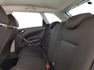 SEAT Ibiza st 1.2 tsi 86cv fr