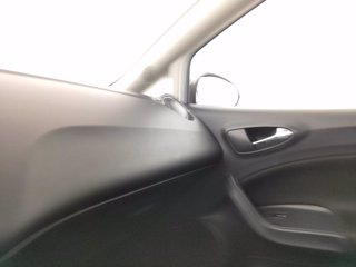 SEAT Ibiza st 1.2 tsi 86cv fr