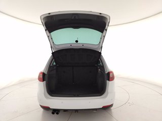 SEAT Ibiza st 1.2 tsi 86cv fr