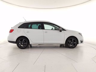 SEAT Ibiza st 1.2 tsi 86cv fr