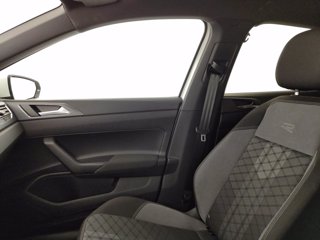 VOLKSWAGEN Polo 1.0 tsi r-line 95cv