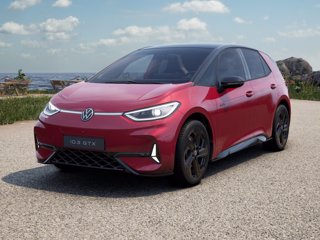 VOLKSWAGEN Id.3 79 kwh gtx 286cv