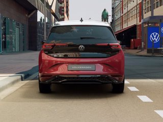 VOLKSWAGEN Id.3 79 kwh gtx 286cv