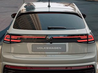 VOLKSWAGEN Taigo 1.0 tsi r-line plus 115cv dsg