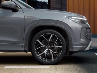 VOLKSWAGEN Tayron 1.5 etsi elegance 150cv dsg