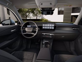 AUDI Q3 SPB TFSI 110 kW mHEV S tronic Business Advanced