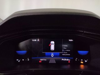 VOLKSWAGEN T-cross 1.0 tsi sport 110cv