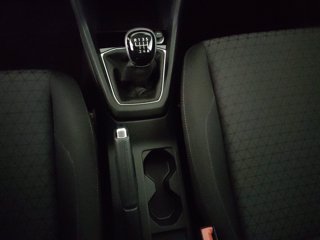 VOLKSWAGEN T-cross 1.0 tsi sport 110cv