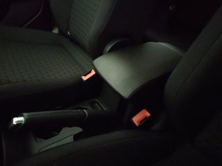 VOLKSWAGEN T-cross 1.0 tsi sport 110cv