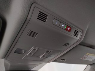 VOLKSWAGEN T-cross 1.0 tsi sport 110cv