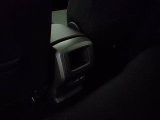 VOLKSWAGEN T-cross 1.0 tsi sport 110cv