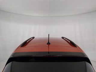 VOLKSWAGEN T-cross 1.0 tsi sport 110cv