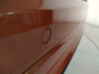 VOLKSWAGEN T-cross 1.0 tsi sport 110cv