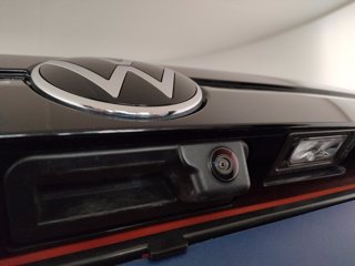 VOLKSWAGEN T-cross 1.0 tsi sport 110cv